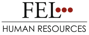 FEL GmbH