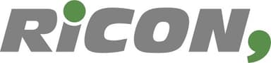RICON GmbH & Co. KG