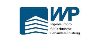 Walter Papen Ingenieurbüro