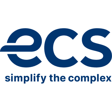 ECS Engineering Consulting & Solutions GmbH