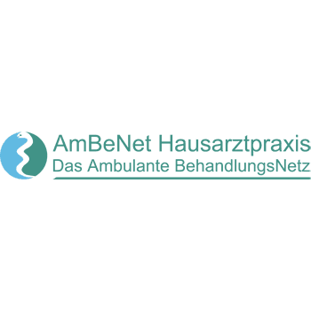 AmBeNet GmbH
