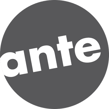 Ante Gruppe