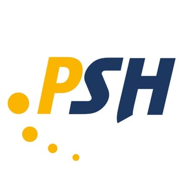 Personal Service PSH GmbH