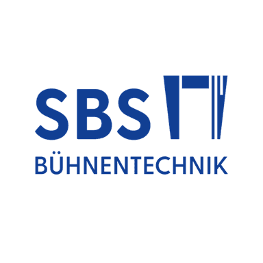 SBS Bühnentechnik GmbH