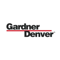 Gardner Denver Deutschland GmbH, Niederlassung Senden
