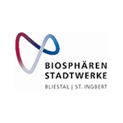 Biosphären-Stadtwerke GmbH & Co. KG