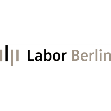 Labor Berlin Services