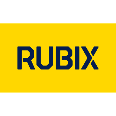 Rubix GmbH