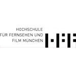 Hochschule für Fernsehen und Film München