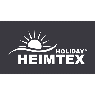 Holiday Heimtex GmbH & Co. KG