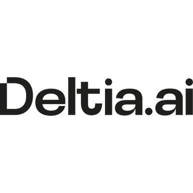 Deltia GmbH