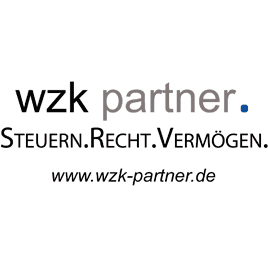 Wehr Zankl Partnerschaft