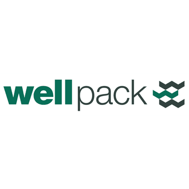 WELL PACK DE GmbH