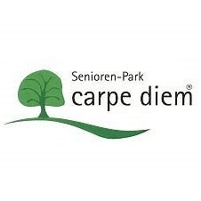 Senioren-Park carpe diem Gleichen
