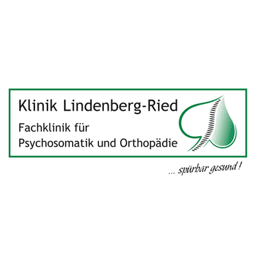 Klinik Lindenberg-Ried