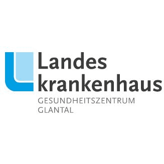 Gesundheitszentrum Glantal