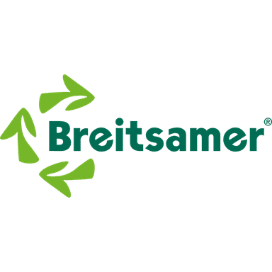 Breitsamer Entsorgung-Recycling GmbH
