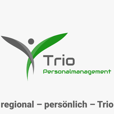 Trio Personalmanagement GmbH - Rastatt