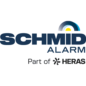 Schmid Alarm GmbH