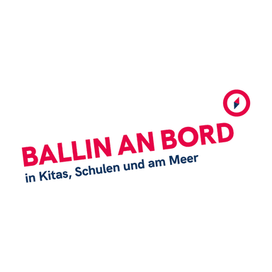 Ballin Stiftung e.V.