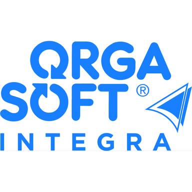 ORGA-SOFT INTEGRA GmbH