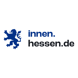 Hessisches Ministerium des Innern, für Sicherheit und Heimatschutz