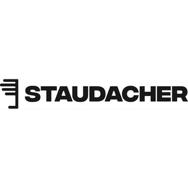real media technic STAUDACHER GmbH