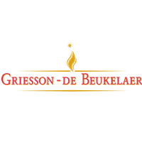 Griesson - de Beukelaer GmbH & Co. KG Werk Wurzen