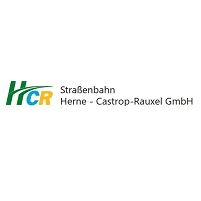 Straßenbahn Herne - Castrop-Rauxel GmbH (HCR)