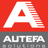 AUTEFA Solutions Germany GmbH