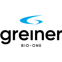 Greiner Bio-One GmbH