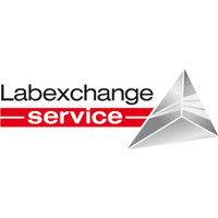 Labexchange Service GmbH