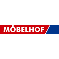 Möbelhof Parsberg GmbH