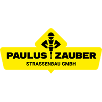 Paulus Zauber Straßenbau GmbH