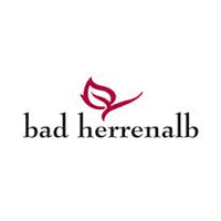 Stadt Bad Herrenalb