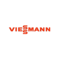 Viessmann Kühlsysteme GmbH