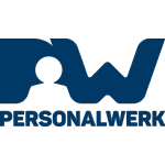 Personalwerk GmbH