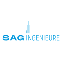 SAG Ingenieure