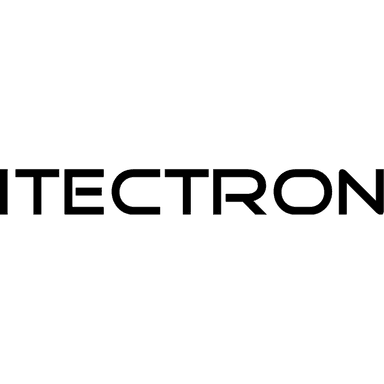 ITECTRON – Ingenieur-Büro für Servotechnik GmbH