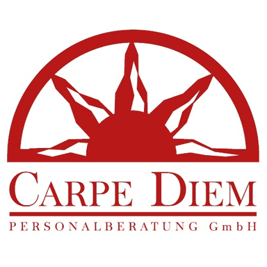 carpediem Personalberatung GmbH - München