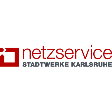 Stadtwerke Karlsruhe Netzservice GmbH